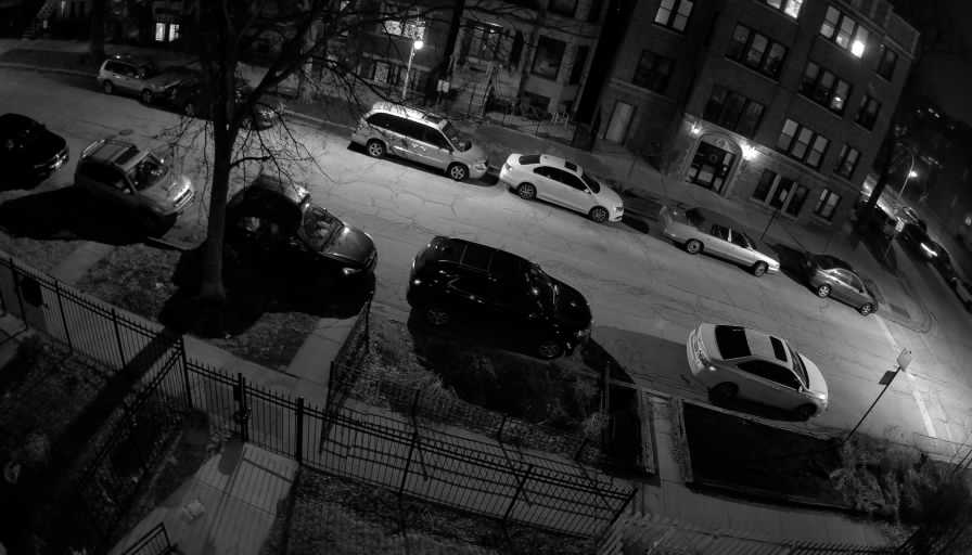 Reolink Camera One_00_Reolink Home Hub One_20260226205725.jpg